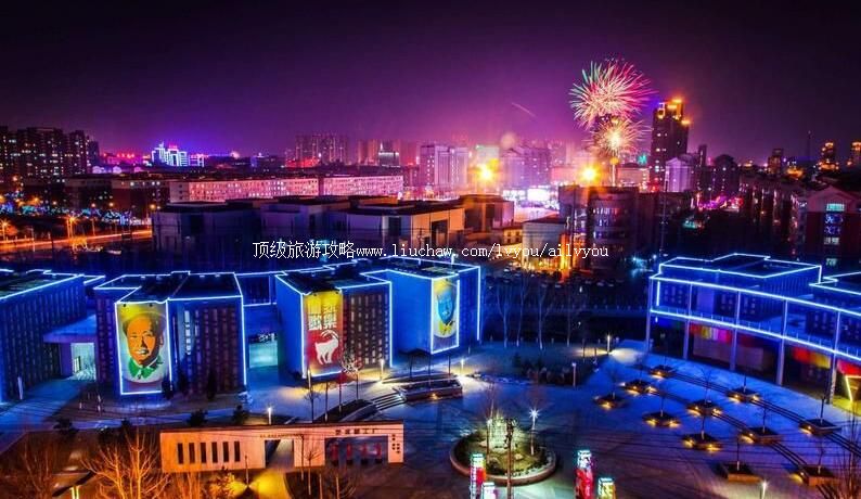 3A��¡̨�ɺ����������ι���