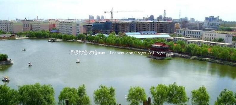 3A�̽����˹�԰���ι���