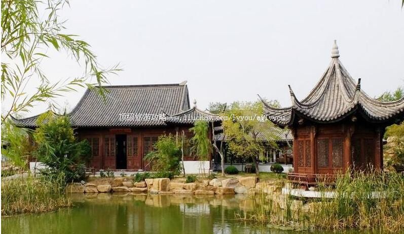 3A�̽����Ϸ���԰���ι���