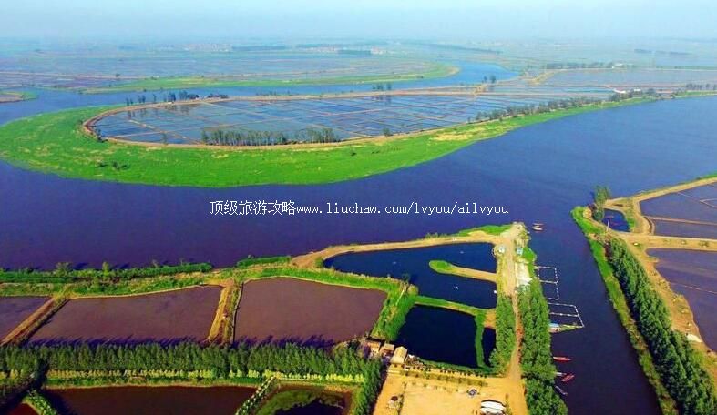 3A�����ɺ���ˮ�����ι���