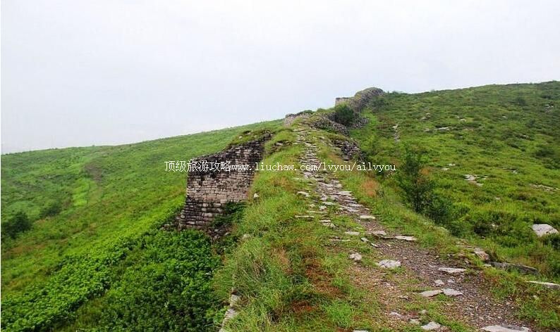 �������ݳ���ַ���ι���