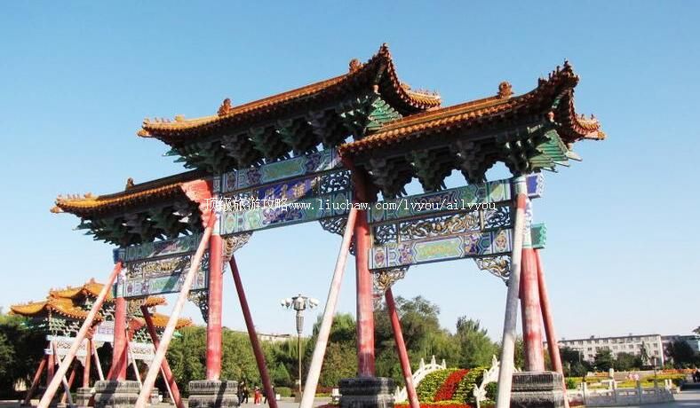 ����������԰���ι���