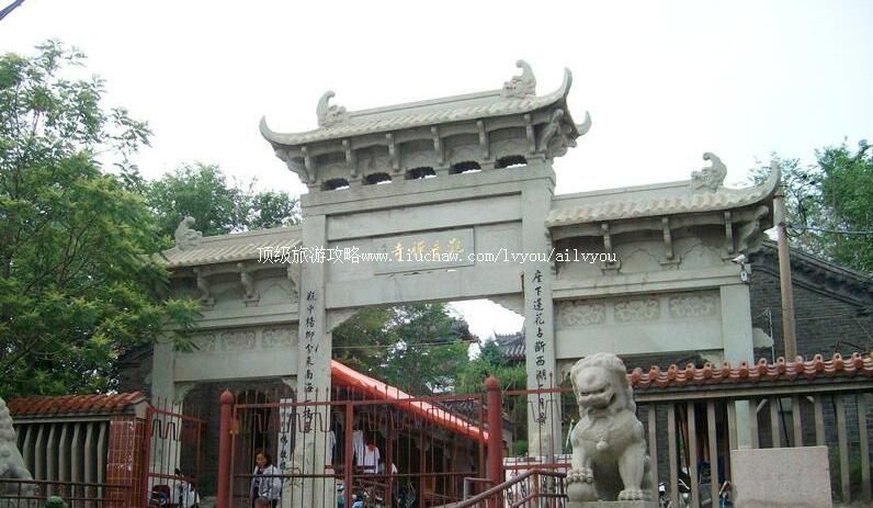 �������������ι���