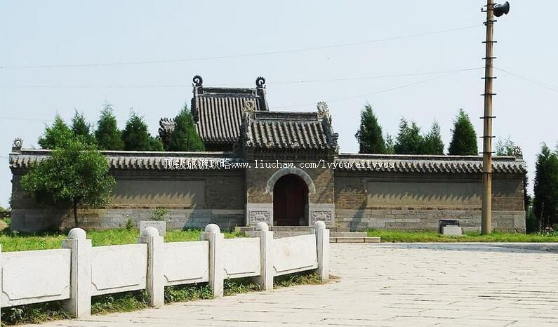 �������������ι���