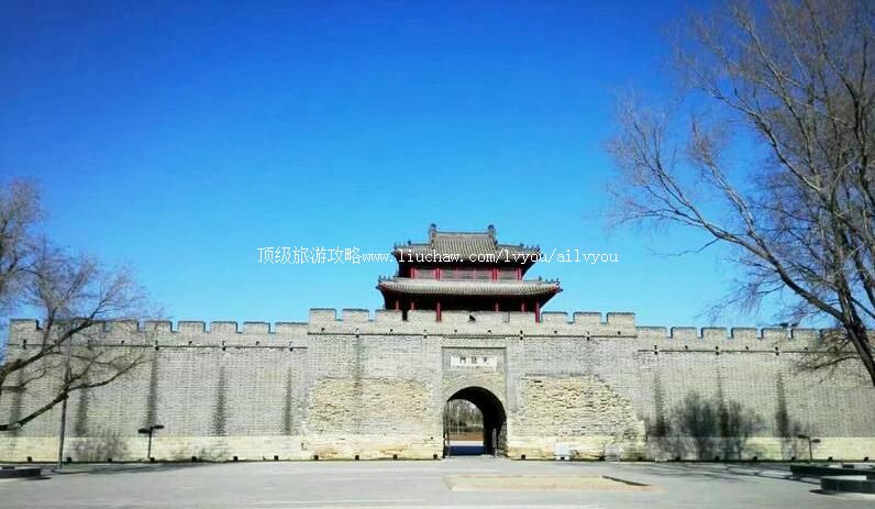 ������������ַ���ι���