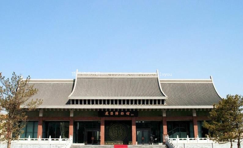 ������������ι���