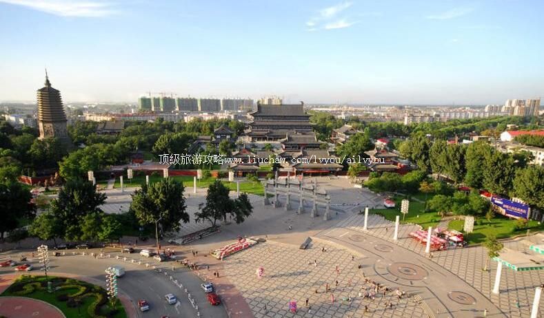 4A���������¾������ι���