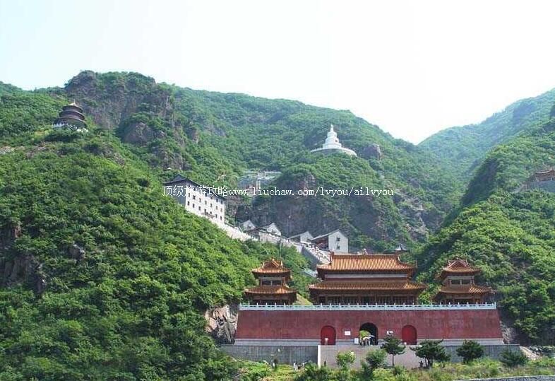 3A��������ɽ���ι���