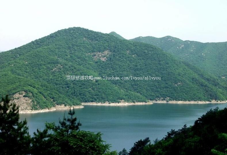 2A�������ӷ羰�����ι���