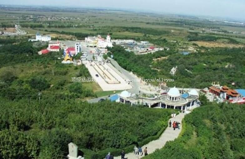 2A�������ȵع�԰���ι���