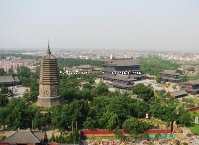 2A����������԰���ι���