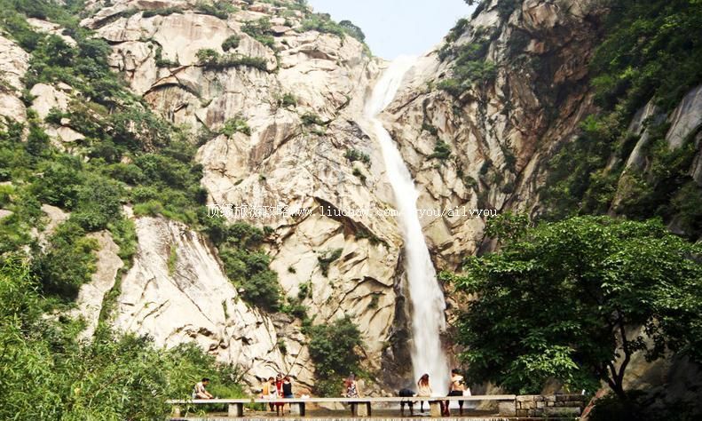 ���ݴ�ʯ���羰�����ι���