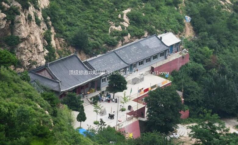 ������������ι���