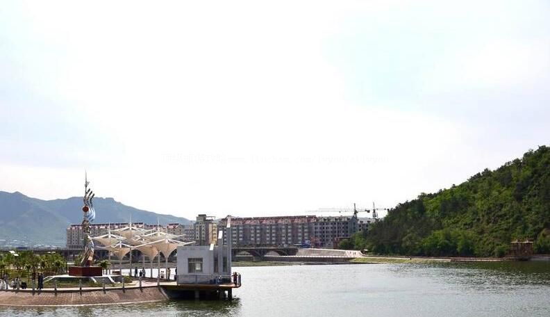 3A������ӹ�԰���ι���