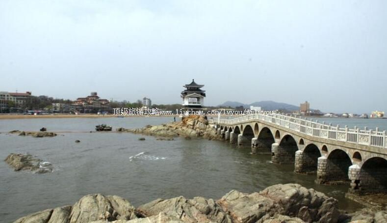 4A�˳Ǻ���ԡ�����ι���