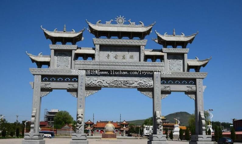 4A������Ӧ�·羰�����ι���