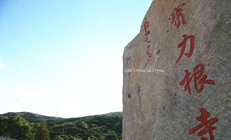 3A���±������·羰�����ι���