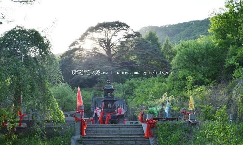 �±������羰�����ι���