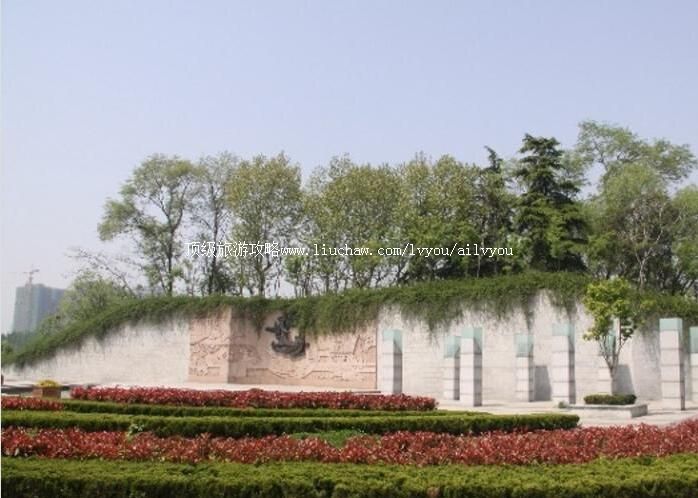 2A���ջ�������԰���ι���