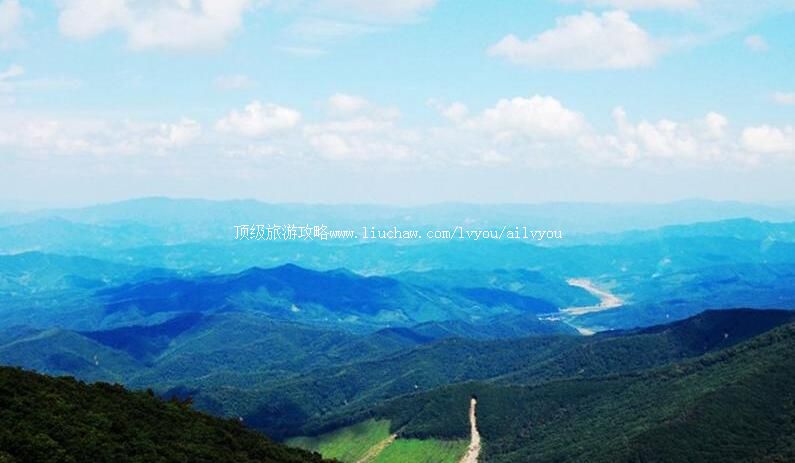 3A��˳������ʯ����ɭ�ֹ�԰���ι���