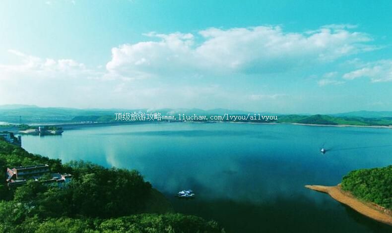 3A��˳����䰷羰�����ι���