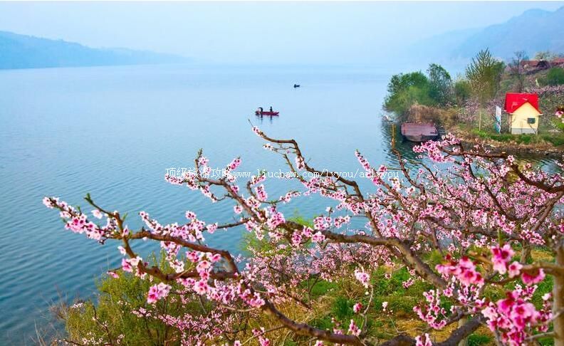 4A���������ӿھ������ι���