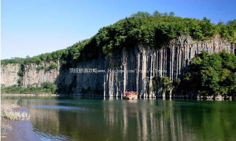 4A�������ɽɭ�ֹ�԰���ι���