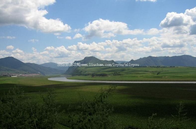 4A����Ѽ�̽����ι���