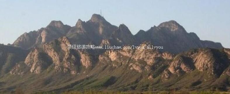 4A��������ɽ�������ι���