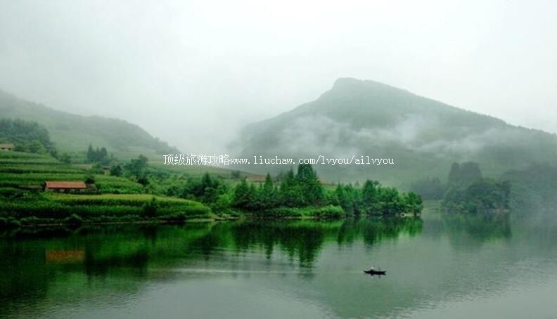 4A������ɽ�����ι���