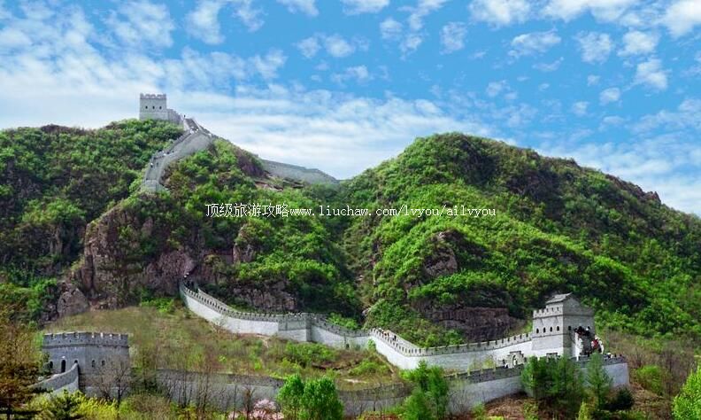 4A������ɽ�������ι���