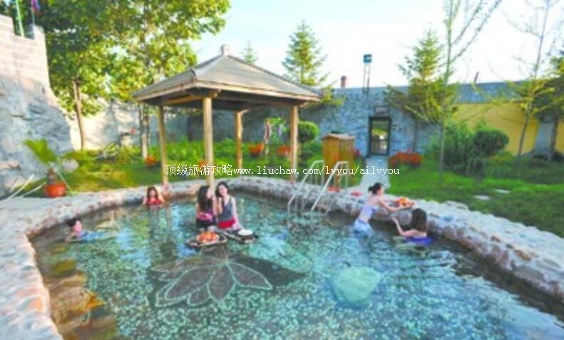 4A���������ʯϿƯ�����ι���