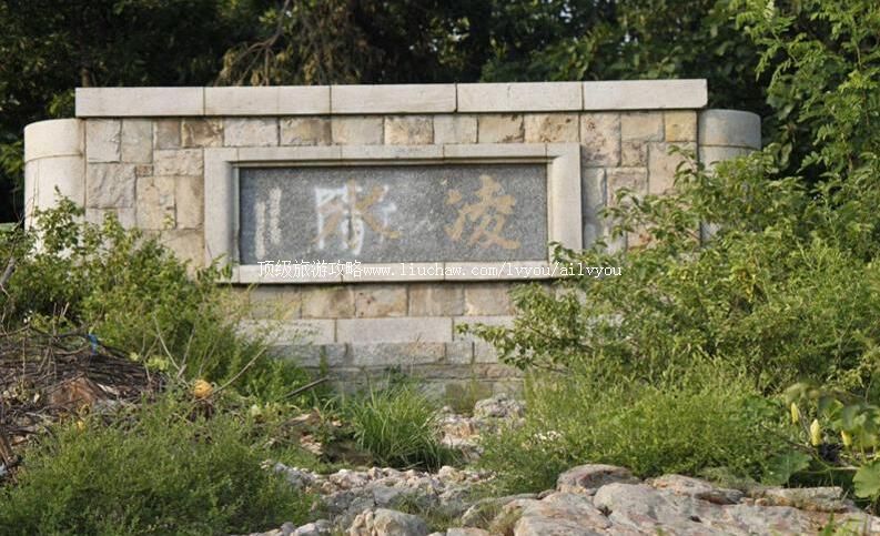 ��ˮˮ�����ι���