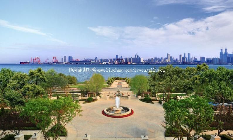 ������ʯ�����������԰���ι���