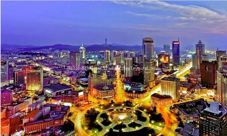 ������ɽ�㳡���ι���