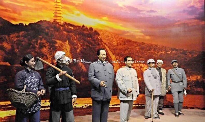 4A������ʯ����������������ι���