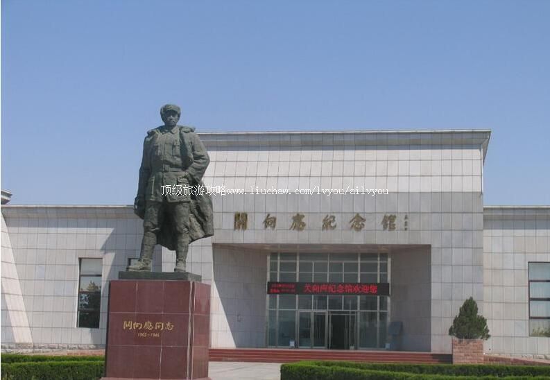 4A��������Ӧ��������ι���