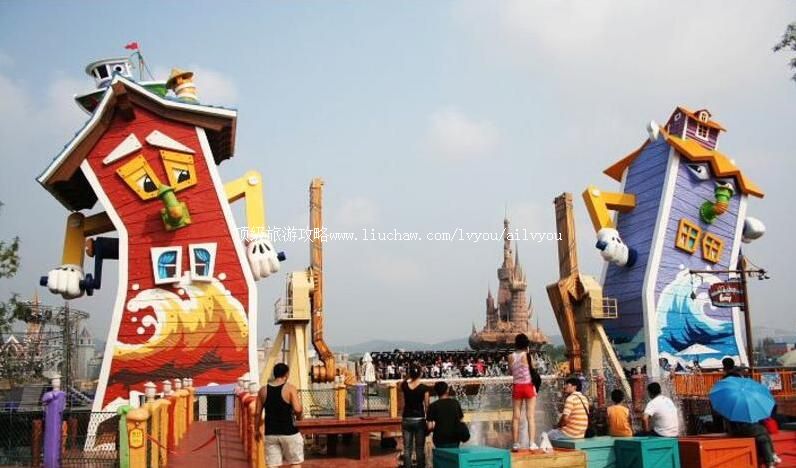 4A���������������⹫԰���ι���