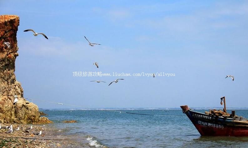 4A������ɽͷ������ò���Ҽ���Ȼ���������ι���