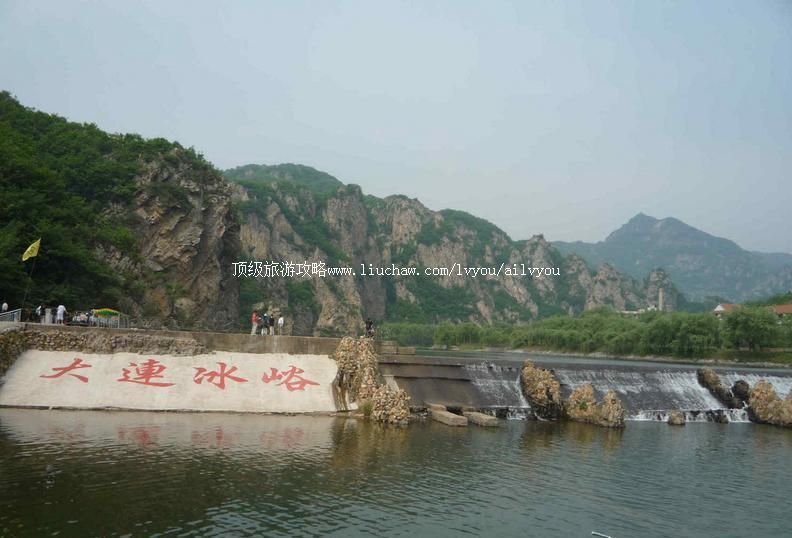 4A�������������ι���