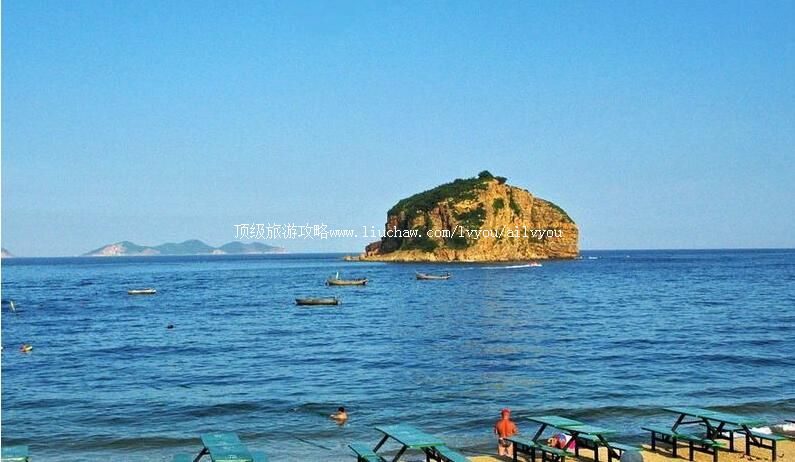 4A������颵����ι���