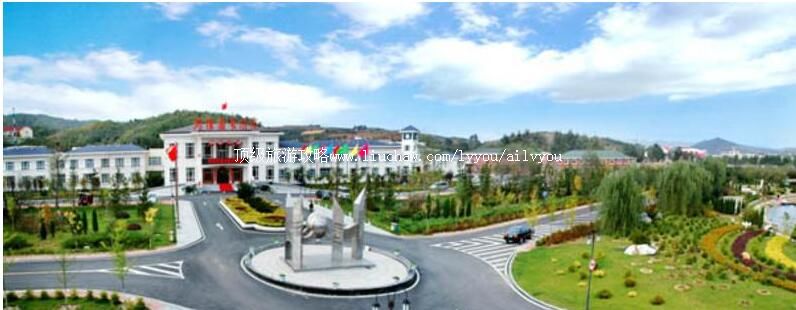 4A����������Ȫ���ζȼ������ι���