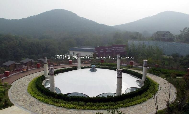 3A��˳������Ȫ���ι���