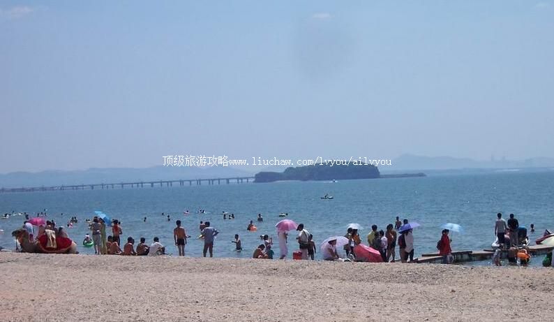 3A�������������ζȼ������ι���