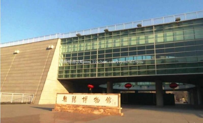 �����в�������ι���