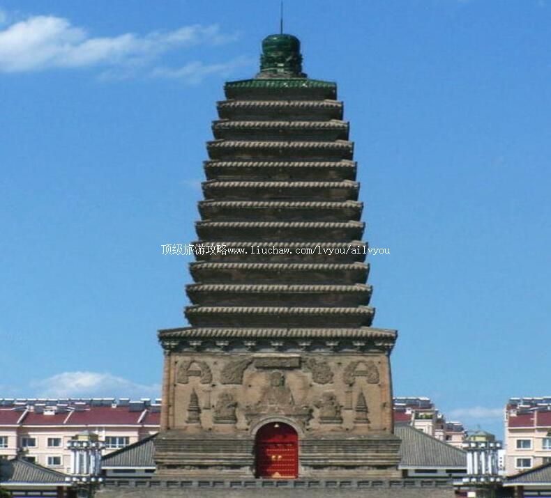 �����ϱ������ι���