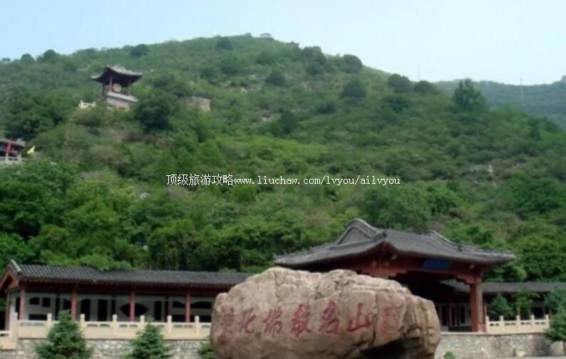 4A�������ɽ����ɭ�ֹ�԰���ι���