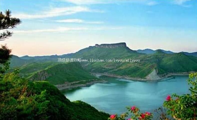 4A������Ůɽ�羰�����ι���