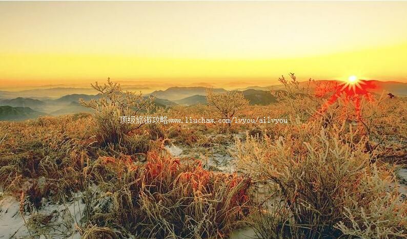 4A��Ϫ��ɽ���Ҽ���Ȼ���������ι���