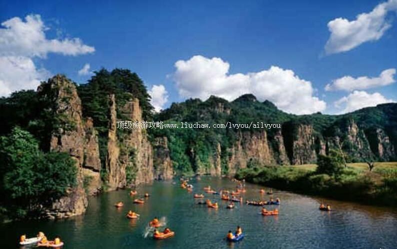 4A��Ϫ���ź�Ư���������ι���